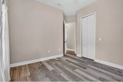 100 Via Rosa Court, Debary, FL 32713 - Photo 32