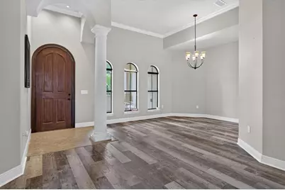 100 Via Rosa Court, Debary, FL 32713 - Photo 6