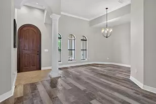 100 Via Rosa Ct, Debary, FL 32713 - Photo 6