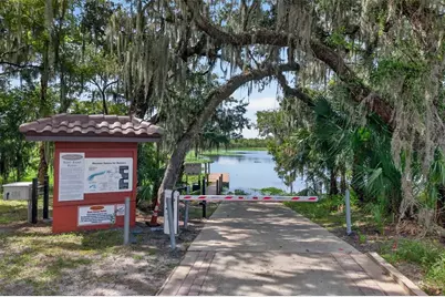 100 Via Rosa Court, Debary, FL 32713 - Photo 48