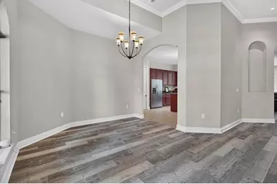 100 Via Rosa Court, Debary, FL 32713 - Photo 10