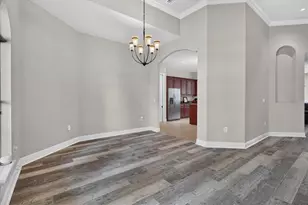 100 Via Rosa Ct, Debary, FL 32713 - Photo 10