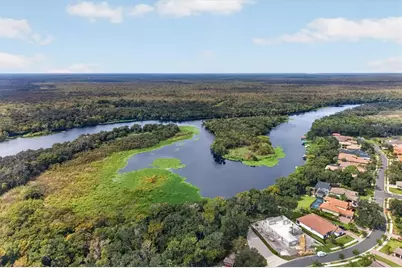 100 Via Rosa Court, Debary, FL 32713 - Photo 52