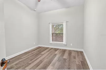 100 Via Rosa Court, Debary, FL 32713 - Photo 36