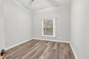 100 Via Rosa Ct, Debary, FL 32713 - Photo 36