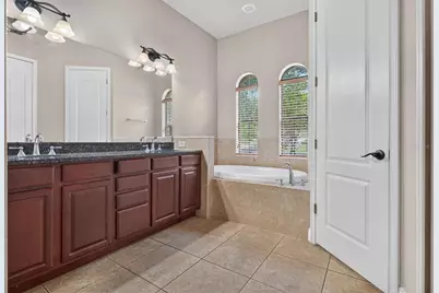100 Via Rosa Court, Debary, FL 32713 - Photo 28
