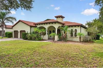 100 Via Rosa Court, Debary, FL 32713 - Photo 2
