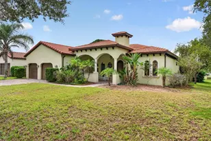 100 Via Rosa Ct, Debary, FL 32713 - Photo 2