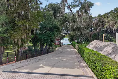 100 Via Rosa Court, Debary, FL 32713 - Photo 50