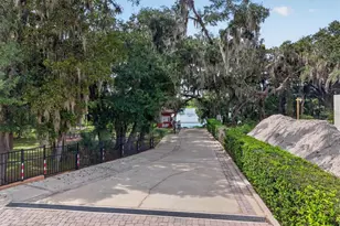 100 Via Rosa Ct, Debary, FL 32713 - Photo 50
