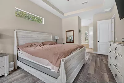 100 Via Rosa Court, Debary, FL 32713 - Photo 26