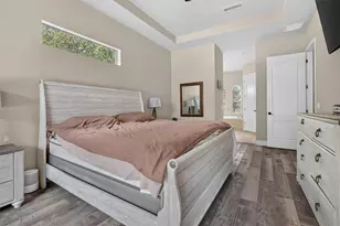 100 Via Rosa Ct, Debary, FL 32713 - Photo 26