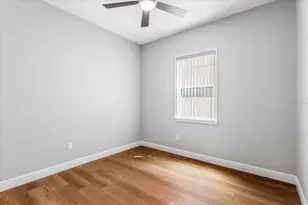 14121 Alafaya Oak Bnd, Orlando, FL 32828 - Photo 20