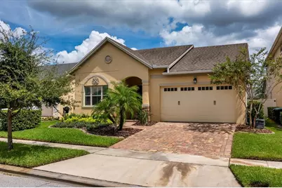 14121 Alafaya Oak Bend, Orlando, FL 32828 - Photo 1