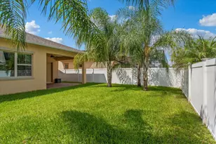 14121 Alafaya Oak Bnd, Orlando, FL 32828 - Photo 26