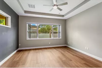 14121 Alafaya Oak Bend, Orlando, FL 32828 - Photo 12