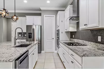 14121 Alafaya Oak Bend, Orlando, FL 32828 - Photo 8
