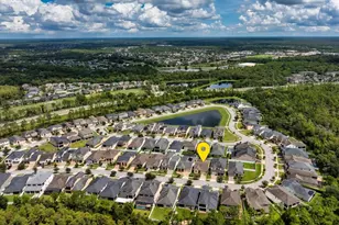 14121 Alafaya Oak Bnd, Orlando, FL 32828 - Photo 28