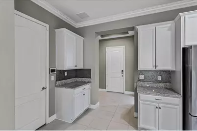 14121 Alafaya Oak Bend, Orlando, FL 32828 - Photo 4