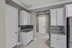 14121 Alafaya Oak Bnd, Orlando, FL 32828 - Photo 4