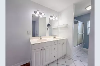 1881 Old Daytona Road, Deland, FL 32724 - Photo 10