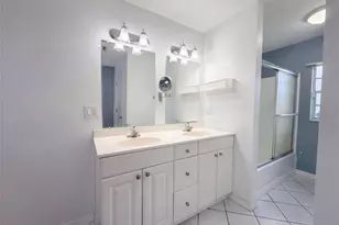 1881 Old Daytona Rd, Deland, FL 32724 - Photo 10