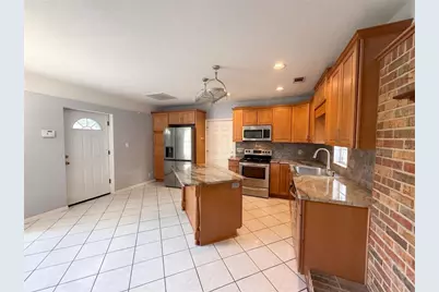 1881 Old Daytona Road, Deland, FL 32724 - Photo 14