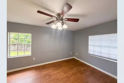 1881 Old Daytona Road, Deland, FL 32724 - Photo 8