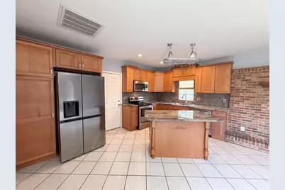 1881 Old Daytona Road, Deland, FL 32724 - Photo 2