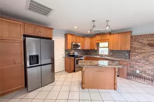 1881 Old Daytona Rd, Deland, FL 32724 - Photo 2