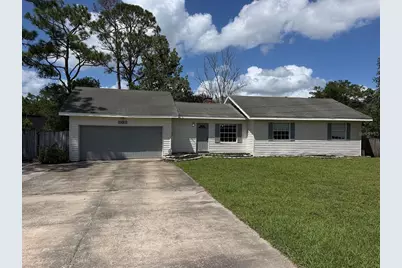 1881 Old Daytona Road, Deland, FL 32724 - Photo 1