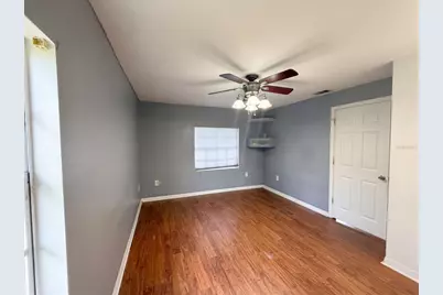 1881 Old Daytona Road, Deland, FL 32724 - Photo 4