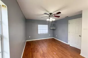 1881 Old Daytona Rd, Deland, FL 32724 - Photo 4