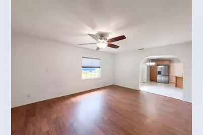 1881 Old Daytona Road, Deland, FL 32724 - Photo 6