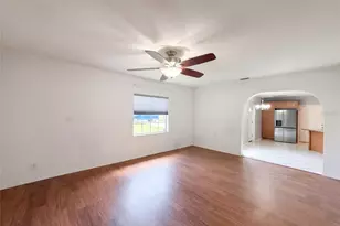 1881 Old Daytona Rd, Deland, FL 32724 - Photo 6
