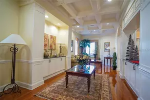 405 Southern Pecan Cir, Winter Garden, FL 34787 - Photo 18