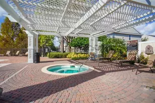 405 Southern Pecan Cir, Winter Garden, FL 34787 - Photo 16