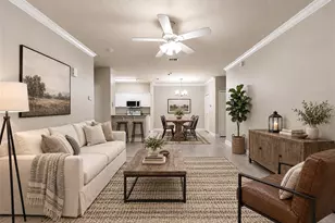 405 Southern Pecan Cir, Winter Garden, FL 34787 - Photo 2