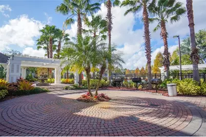 405 Southern Pecan Circle #108, Winter Garden, FL 34787 - Photo 14