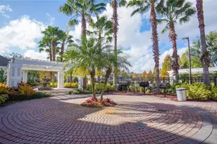 405 Southern Pecan Cir, Winter Garden, FL 34787 - Photo 14