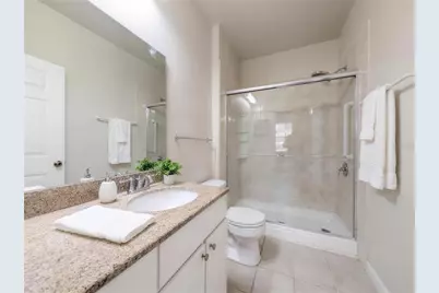 405 Southern Pecan Circle #108, Winter Garden, FL 34787 - Photo 8