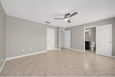 2549 Abney Avenue, Orlando, FL 32833 - Photo 18