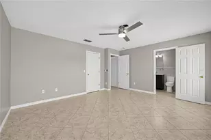 2549 Abney Ave, Orlando, FL 32833 - Photo 18