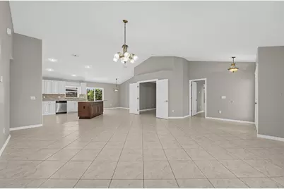 2549 Abney Avenue, Orlando, FL 32833 - Photo 6