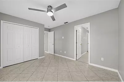 2549 Abney Avenue, Orlando, FL 32833 - Photo 16