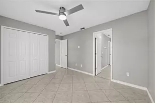 2549 Abney Ave, Orlando, FL 32833 - Photo 16