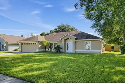 2549 Abney Avenue, Orlando, FL 32833 - Photo 2