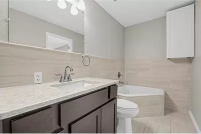 2549 Abney Avenue, Orlando, FL 32833 - Photo 22