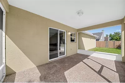 2549 Abney Avenue, Orlando, FL 32833 - Photo 26