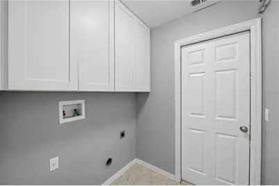 2549 Abney Avenue, Orlando, FL 32833 - Photo 24
